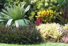 Comaumbali-style-landscaping-6old.jpg; ?>